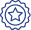 certfifcated-icon