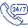 conatact-us-logo