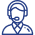 Contact Icon