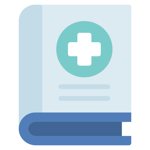 Home Care At Home Icon