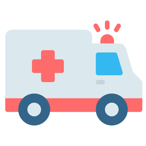 Home Care At Home Icon