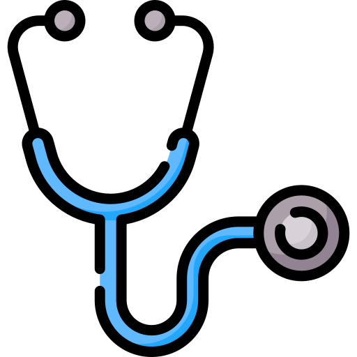Home Care At Home Icon