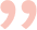 Quote Icon