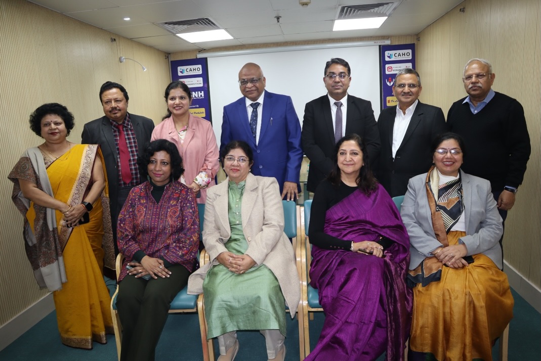 DIAGNOSTICON 2026 Pre-Conference Workshop