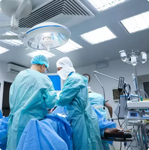 Other Diagnostic Services
