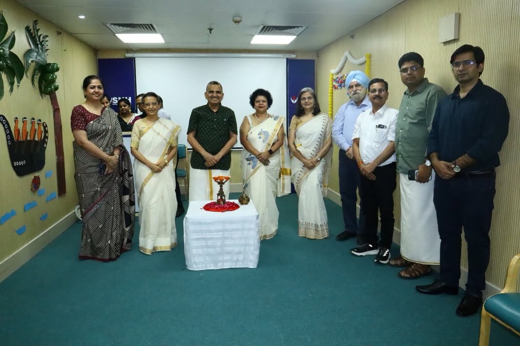 Onam 2026