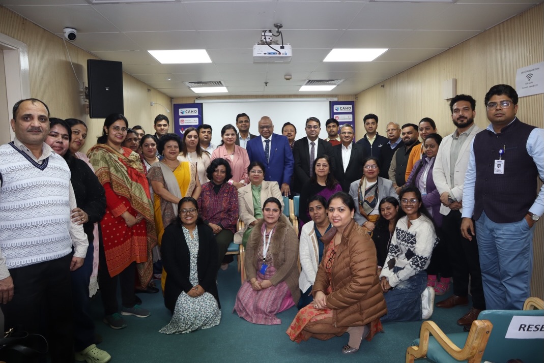 DIAGNOSTICON 2026 Pre-Conference Workshop