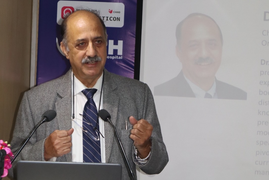 DIAGNOSTICON 2026 Pre-Conference Workshop