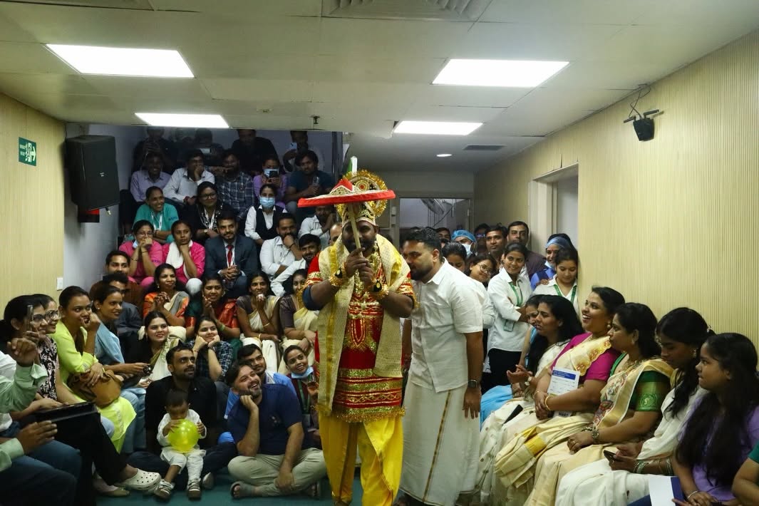 Onam 2026
