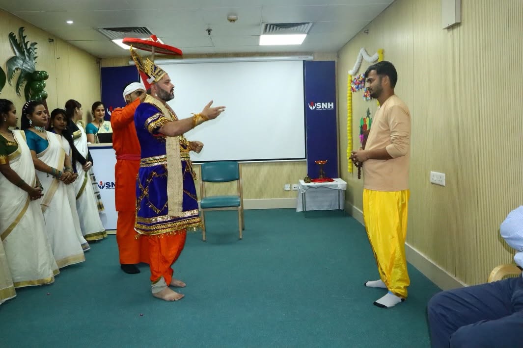 Onam 2026