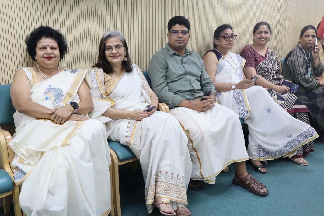 Onam 2026