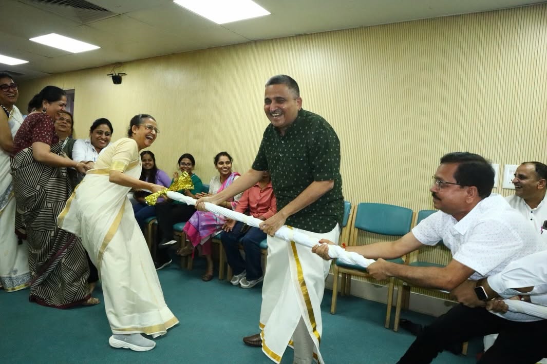 Onam 2026