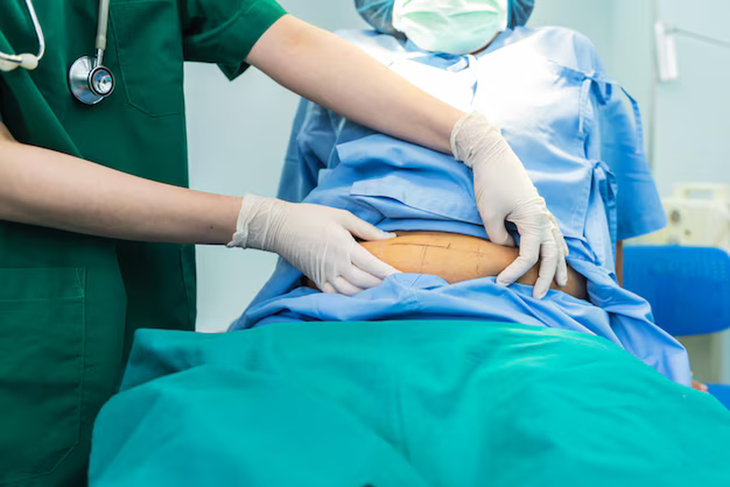 Is Bariatric Surgery Right for You? Signs, Benefits & Myths