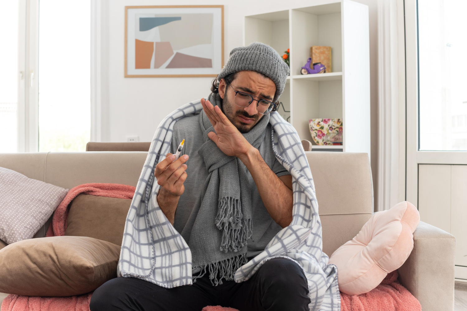 Common Summer Diseases and How to Prevent Them