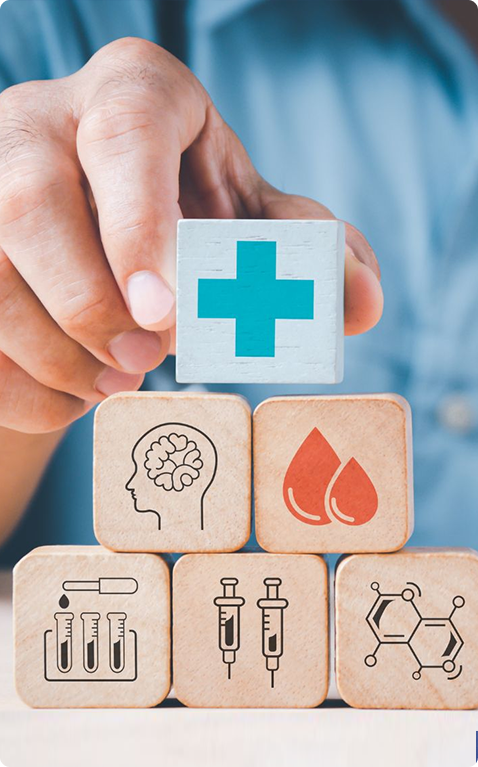 Delhi reaches out to private hospitals to join Centre's PMJAY health insurance scheme