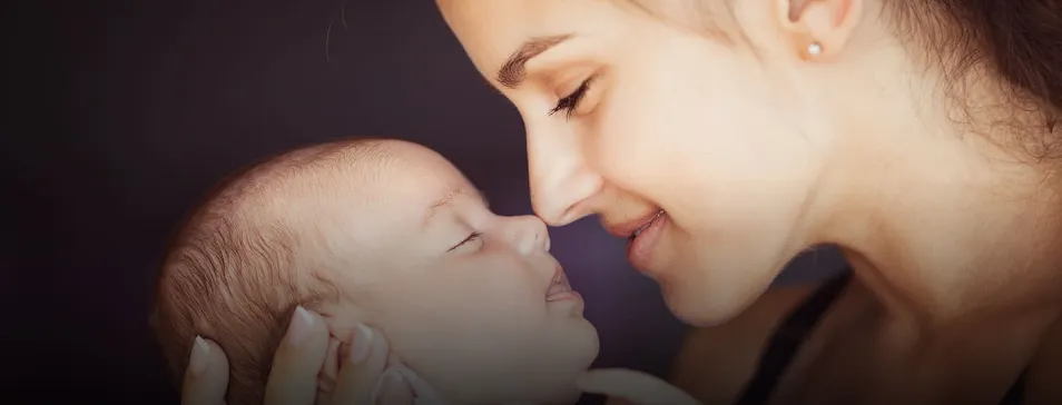 Delivering with Care, Comfort, and Confidence