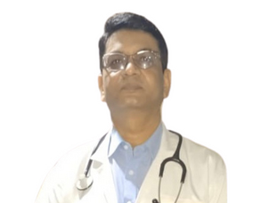 Dr. J Rawat