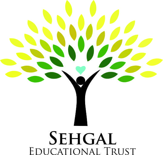 Sehgal Educational Trust