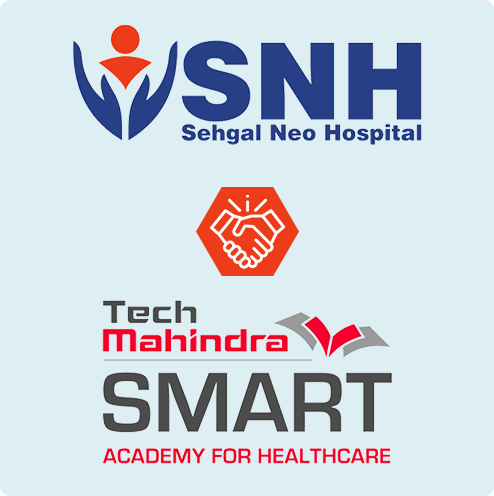 Tech Mahindra
