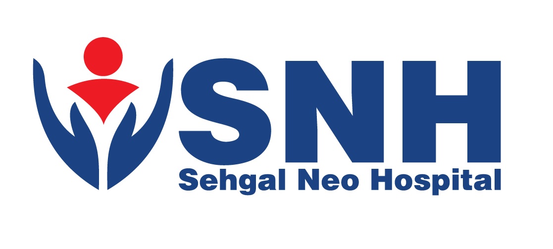 Our Logo
