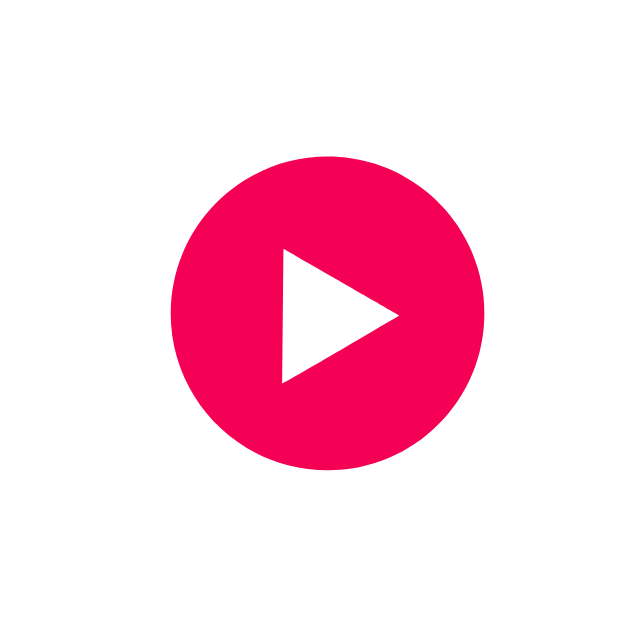 play-button