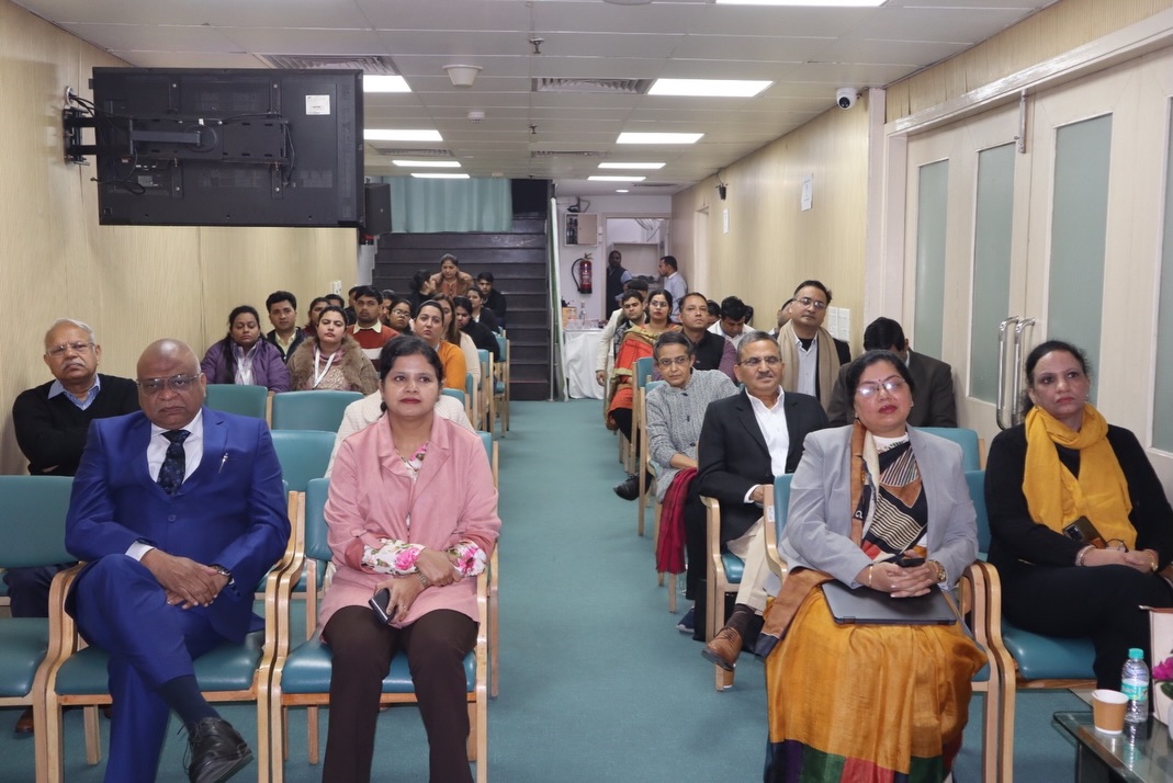 DIAGNOSTICON 2026 Pre-Conference Workshop