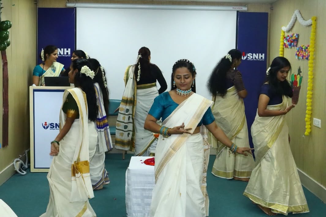 Onam 2026