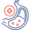 Gastroenterology