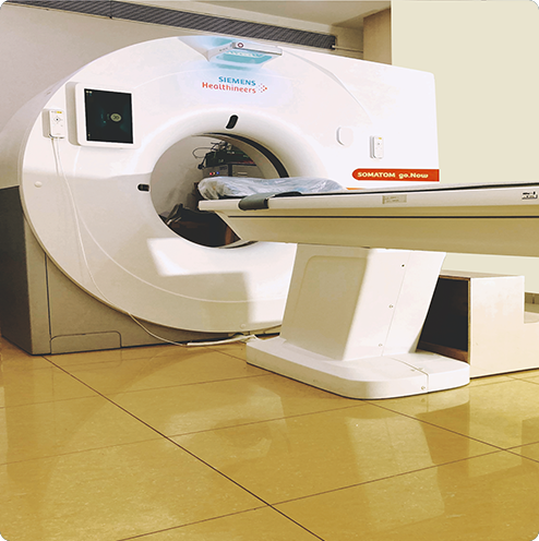 Radiology