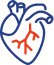 Cardiology