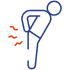 Interventional Pain Management