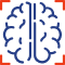 Neurosciences