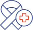 Oncology and Onco Surgery