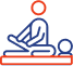 Physiotherapy