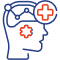 Psychiatry