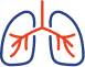 Pulmonology & Sleep Disorder