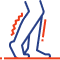 Vein Clinic