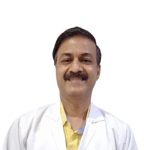 Dr.ShishirAgarwal