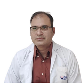 Dr.MukeshSharma