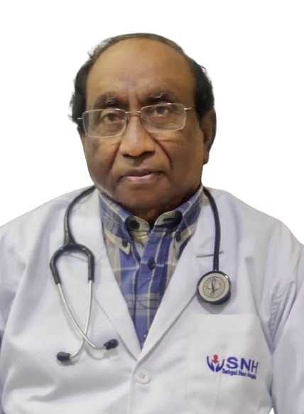 Dr.YoginderGupta