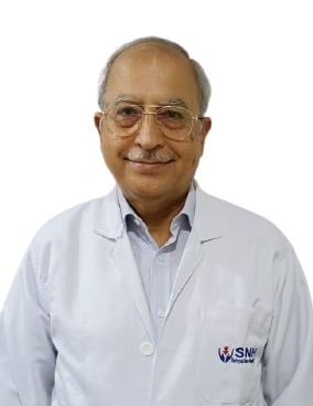 Dr.NPrakash