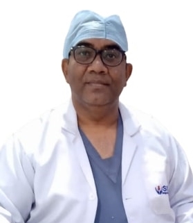 Dr.ManojKumar