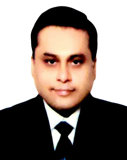 Dr.PramodNarsinghani